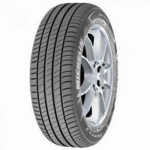 Expresní Doručení Michelin PRIMACY 3 ST 215/50R18 96W