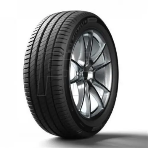 Michelin PRIMACY 4 215/55R18 99V Zlevněný