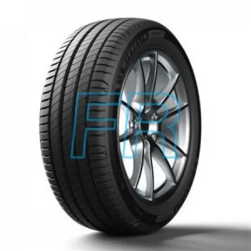 Michelin PRIMACY 4 225/50R17 98V Hit Sezóny