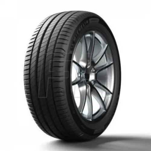 Akce Michelin PRIMACY 4 235/50R19 103V