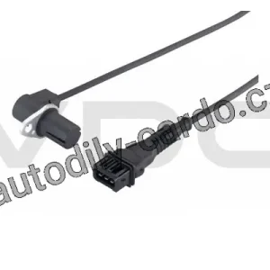 Generátor impulsů, klikový hřídel VDO S103557002Z Nízká Cena