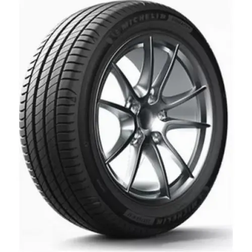 Značkový Michelin PRIMACY 4+ 225/50R17 94Y