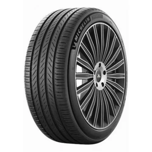 Michelin PRIMACY 5 205/55R16 91H Horká Nabídka
