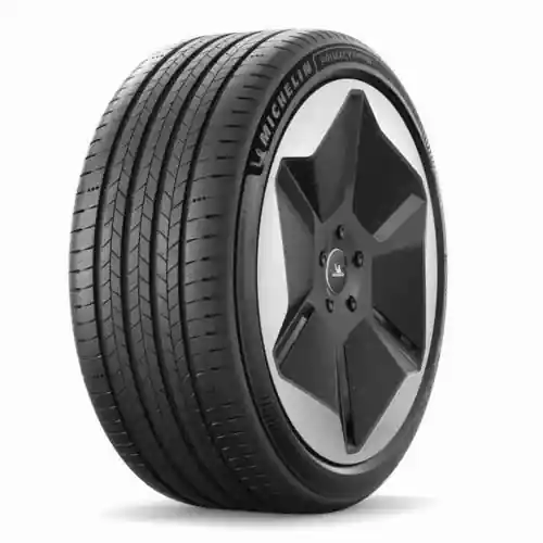 Nakupujte Hned Michelin PRIMACY 5 ENERGY 235/45R21 101H
