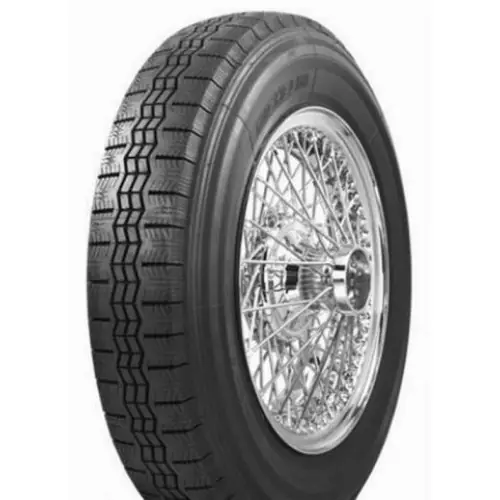 Sezónní Sleva Michelin X 125/80R400 69S