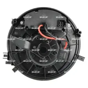 Elektromotor, vnitřní ventilátor NRF 34197 Koupit Online