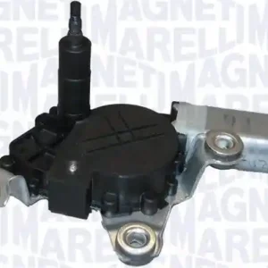Cenová Bomba Motor stěračů MAGNETI MARELLI 064038005010 (TGL380E)