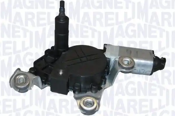 Cenová Bomba Motor stěračů MAGNETI MARELLI 064038005010 (TGL380E)