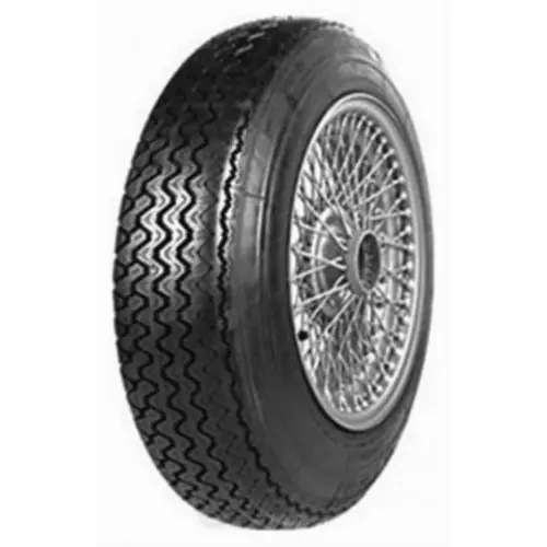 Speciální Cena Michelin XAS 180/80R15 89H