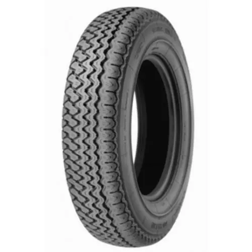 Akce Michelin XVS P 185/80R15 93H