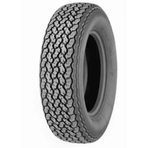 Michelin XWX 205R14 89W Koupit Online