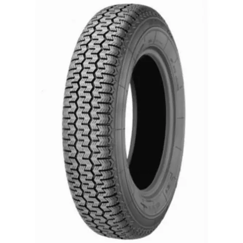 Michelin XZX 145/70R12 69S Originální