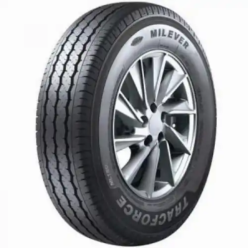Milever ML150 225/70R15C 112/110R Tovární Cena