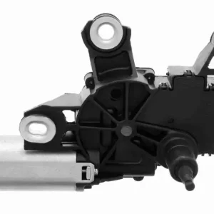 Sezónní Sleva Motor stěračů VEMO V10-07-0006