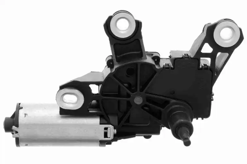 Sezónní Sleva Motor stěračů VEMO V10-07-0006