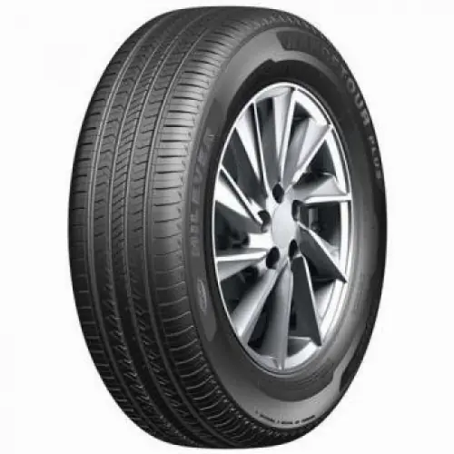 Milever MU069 H/T 215/70R16 100H Nakupujte Hned