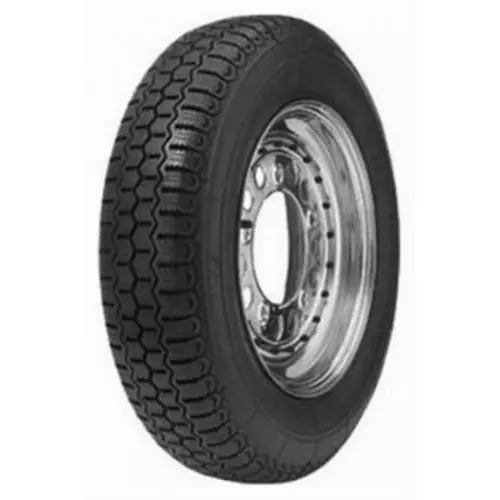 Hit Sezóny Michelin ZX 6.4R13 87S