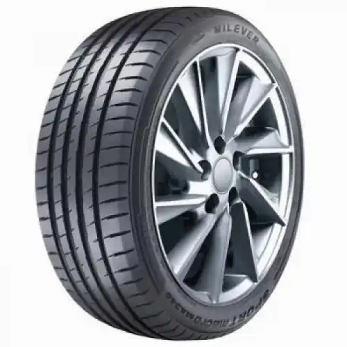 Milever MA349 235/45R18 98W Top Prodej