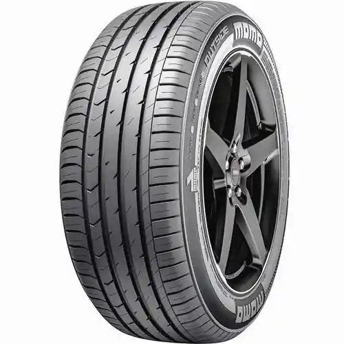 Super Cena Momo M300 TOPRUN AS SPORT 205/45R17 88V