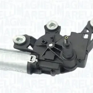 Motor stěračů MAGNETI MARELLI 064013022010 (TGL302B) Akce