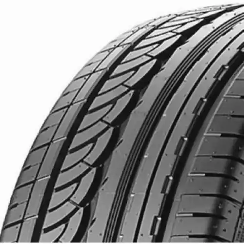 Ihned K Objednání Nankang AS-1 195/40R17 81W