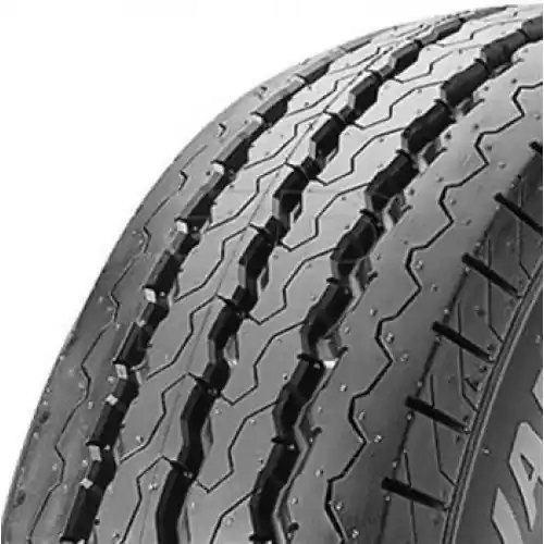 Nízká Cena Nankang CW-25 175/80R14C 99/98R