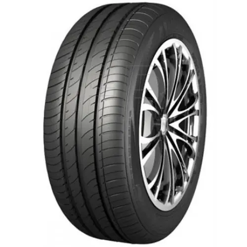 Nankang ECONEX NA-1 215/60R16 99H Vrácení Zdarma