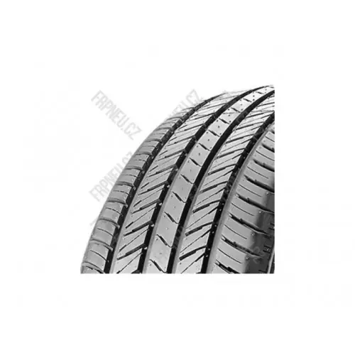Nankang N-605 205/70R15 95H Expresní Doručení