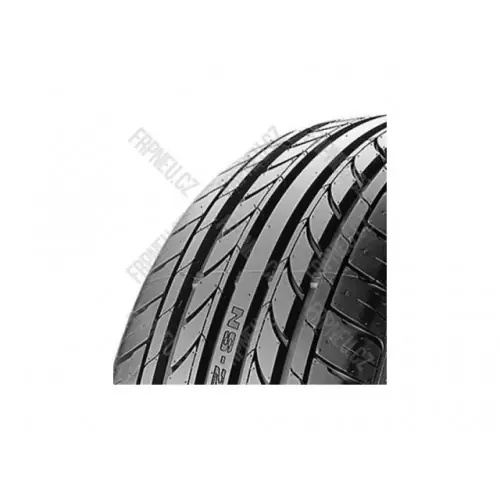Nankang NOBLE SPORT NS-20 235/40R17 90W Cenový Hit