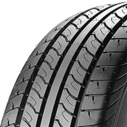 Nankang PASSION CW-20 215/55R18C 109/107N Akční Cena