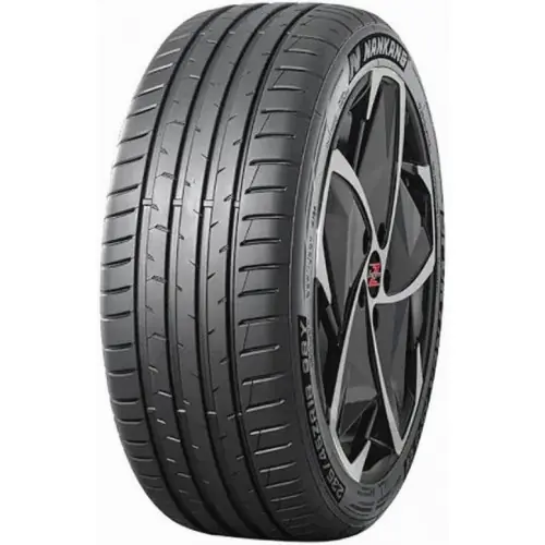Nankang SPORTNEX AS-3 325/30R23 109Y Ihned K Objednání
