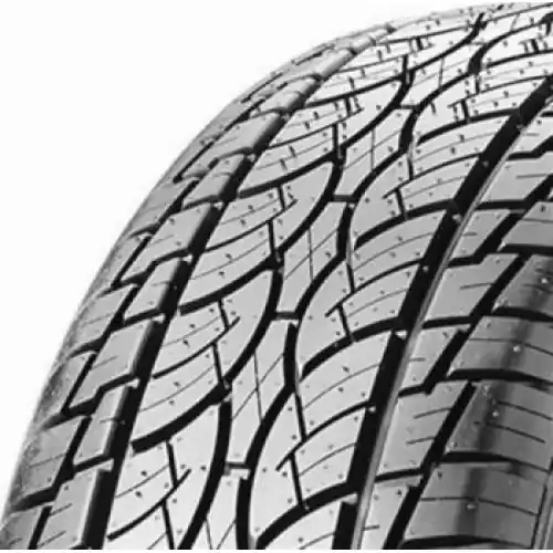 Nankang UTILITY SP-7 255/30R22 95Y Novinka