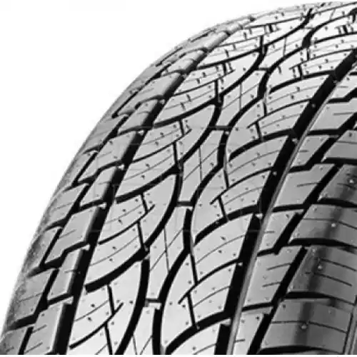 Nankang UTILITY SP-7 275/55R19 111V Odeslání Ihned