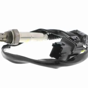 Akce Lambda sonda VEMO V24-76-0028