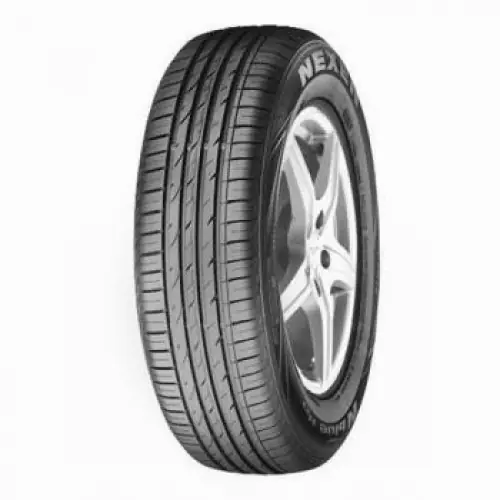 Nexen N"BLUE HD 185/60R15 84H Akční Nabídka