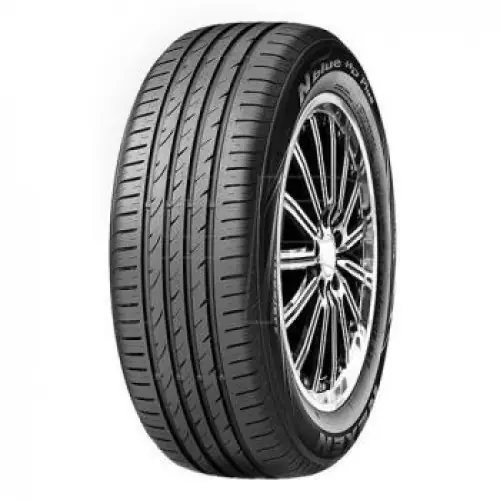 Nakupujte Hned Nexen N"BLUE HD PLUS 175/55R15 77T