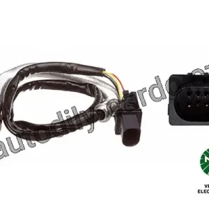 Aktuální Lambda sonda NGK UAR9000-EE013