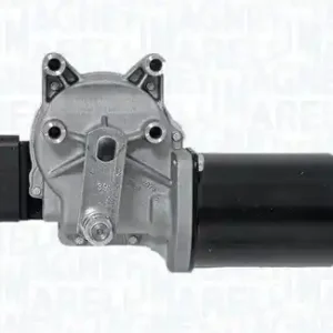 Doprava Zdarma Motor stěračů MAGNETI MARELLI TGE521AM (064052101010)