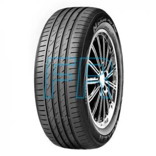 Nexen N"BLUE HD PLUS 205/55R15 88V Autentický