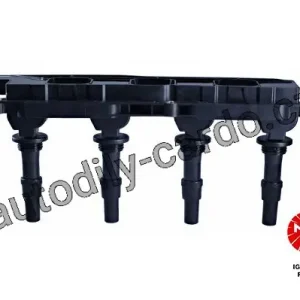 Akční Nabídka Zapalovací cívka NGK U6003 (48011)