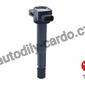 Zlevněný Zapalovací cívka NGK U5064 (48231)