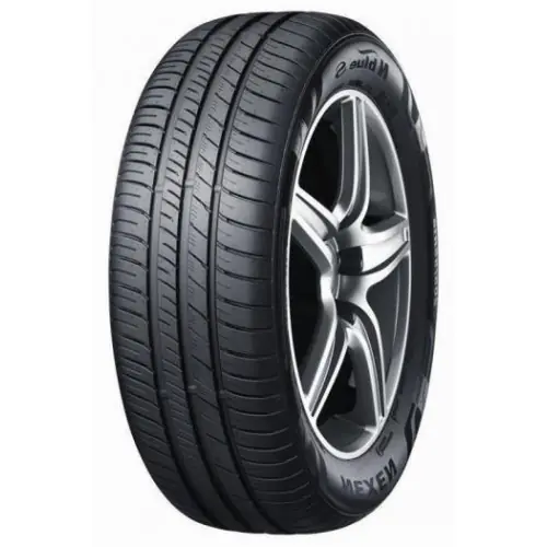Nexen N"BLUE S 185/55R15 82H Hit Sezóny