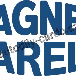 Váha vzduchu MAGNETI MARELLI AMMQ19706 Akce