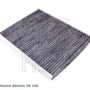 Akční Nabídka Kabinový filtr BLUE PRINT (ADL142509)