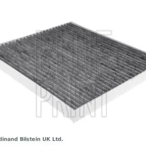 Novinka Kabinový filtr BLUE PRINT ADT32528