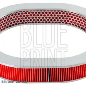 Vzduchový filtr BLUE PRINT ADH22217 Sezónní Sleva