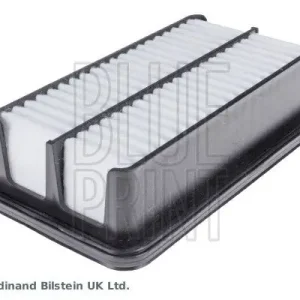 Přímo Od Výrobce Vzduchový filtr BLUE PRINT (ADG02283)