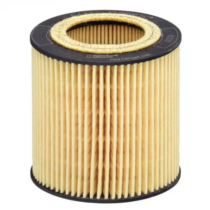 Olejový filtr HENGST FILTER E61H D215 Odeslání Ihned