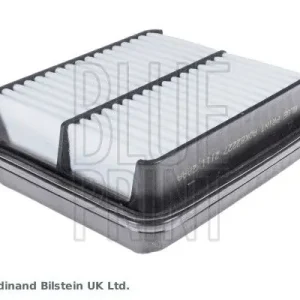 Zlevněný Vzduchový filtr BLUE PRINT ADK82227
