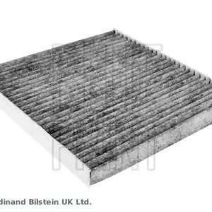 Dokud Zásoby Vydrží Kabinový filtr BLUE PRINT (ADC42515)